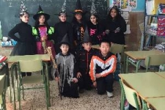 carnaval-2018_colegio-l2018-02-09-PHOTO-00000009
