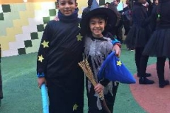 carnaval-2018_colegio-l2018-02-09-PHOTO-00000028