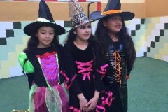 carnaval-2018_colegio-l2018-02-09-PHOTO-00000029