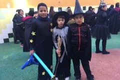 carnaval-2018_colegio-l2018-02-09-PHOTO-00000030