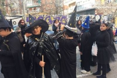 carnaval-2018_colegio-l2018-02-09-PHOTO-00000035