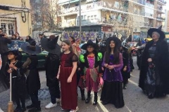 carnaval-2018_colegio-l2018-02-09-PHOTO-00000039
