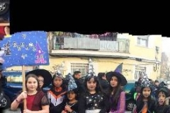 carnaval-2018_colegio-l2018-02-09-PHOTO-00000049
