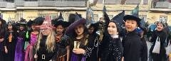 carnaval-2018_colegio-l2018-02-09-PHOTO-00000051