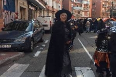 carnaval-2018_colegio-l2018-02-09-PHOTO-00000055