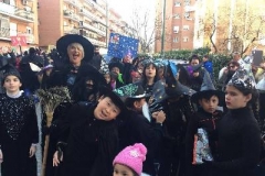 carnaval-2018_colegio-l2018-02-09-PHOTO-00000057