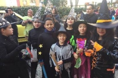 carnaval-2018_colegio-l2018-02-09-PHOTO-00000061