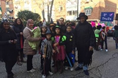 carnaval-2018_colegio-l2018-02-09-PHOTO-00000063