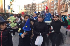 carnaval-2018_colegio-l2018-02-09-PHOTO-00000068