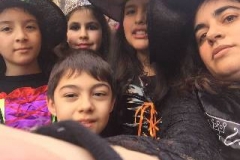 carnaval-2018_colegio-l2018-02-09-PHOTO-00000071