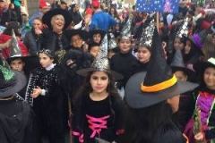 carnaval-2018_colegio-l2018-02-09-PHOTO-00000072