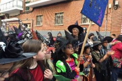 carnaval-2018_colegio-l2018-02-09-PHOTO-00000074