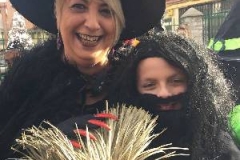 carnaval-2018_colegio-l2018-02-09-PHOTO-00000089