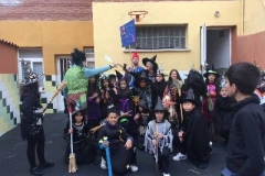 carnaval-2018_colegio-l2018-02-09-PHOTO-00000090