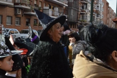 carnaval-2018_colegio-lDSC_0016