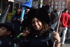 carnaval-2018_colegio-lDSC_0022