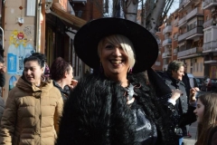 carnaval-2018_colegio-lDSC_0023