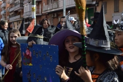 carnaval-2018_colegio-lDSC_0024