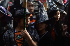 carnaval-2018_colegio-lDSC_0025