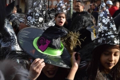 carnaval-2018_colegio-lDSC_0026