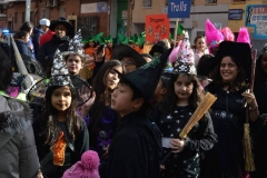 carnaval-2018_colegio-lDSC_0027