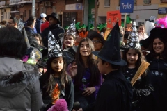 carnaval-2018_colegio-lDSC_0028