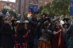 carnaval-2018_colegio-lDSC_0110