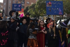 carnaval-2018_colegio-lDSC_0111