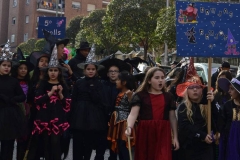 carnaval-2018_colegio-lDSC_0112