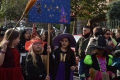 carnaval-2018_colegio-lDSC_0113
