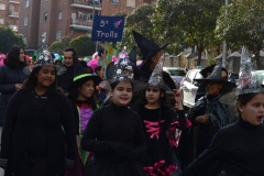 carnaval-2018_colegio-lDSC_0114
