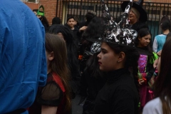 carnaval-2018_colegio-lDSC_0147