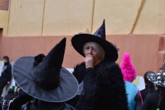 carnaval-2018_colegio-lDSC_0167