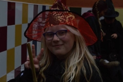 carnaval-2018_colegio-lDSC_0175