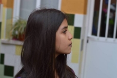 carnaval-2018_colegio-lDSC_0177