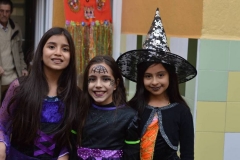carnaval-2018_colegio-lDSC_0178