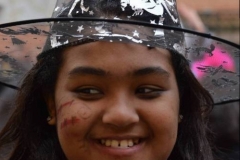 carnaval-2018_colegio-lDSC_0179