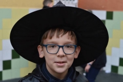 carnaval-2018_colegio-lDSC_0180