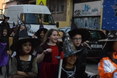 carnaval-2018_colegio-lDSC_1594