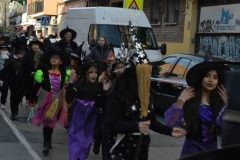 carnaval-2018_colegio-lDSC_1595
