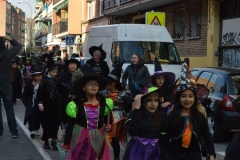 carnaval-2018_colegio-lDSC_1596