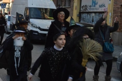 carnaval-2018_colegio-lDSC_1598