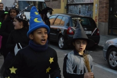 carnaval-2018_colegio-lDSC_1602