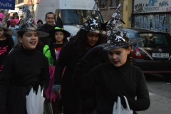 carnaval-2018_colegio-lDSC_1603