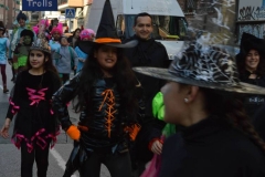 carnaval-2018_colegio-lDSC_1604