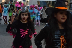 carnaval-2018_colegio-lDSC_1605