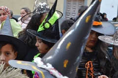 carnaval-2018_colegio-lDSC_1718