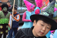 carnaval-2018_colegio-lDSC_1719