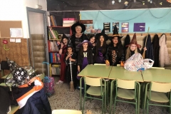 carnaval-2018_colegio-lIMG_2351
