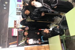 carnaval-2018_colegio-lIMG_2355
